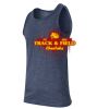 Slab Jersey Tank Top Thumbnail