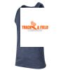 Slab Jersey Tank Top Thumbnail