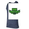 Slab Jersey Tank Top Thumbnail