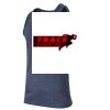 Slab Jersey Tank Top Thumbnail