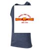 Slab Jersey Tank Top Thumbnail