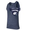 Slab Jersey Tank Top Thumbnail