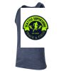 Slab Jersey Tank Top Thumbnail
