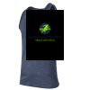 Slab Jersey Tank Top Thumbnail