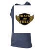 Slab Jersey Tank Top Thumbnail