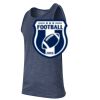 Slab Jersey Tank Top Thumbnail