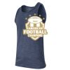 Slab Jersey Tank Top Thumbnail