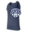 Slab Jersey Tank Top Thumbnail