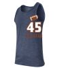 Slab Jersey Tank Top Thumbnail
