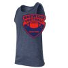 Slab Jersey Tank Top Thumbnail