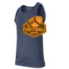 Slab Jersey Tank Top Thumbnail
