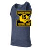 Slab Jersey Tank Top Thumbnail