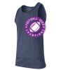 Slab Jersey Tank Top Thumbnail