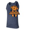 Slab Jersey Tank Top Thumbnail