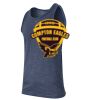 Slab Jersey Tank Top Thumbnail