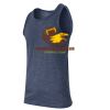 Slab Jersey Tank Top Thumbnail