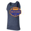 Slab Jersey Tank Top Thumbnail