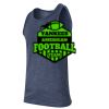 Slab Jersey Tank Top Thumbnail