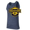 Slab Jersey Tank Top Thumbnail
