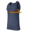 Slab Jersey Tank Top Thumbnail