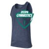 Slab Jersey Tank Top Thumbnail