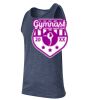 Slab Jersey Tank Top Thumbnail