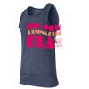 Slab Jersey Tank Top Thumbnail