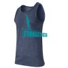 Slab Jersey Tank Top Thumbnail