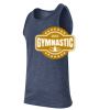 Slab Jersey Tank Top Thumbnail