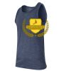 Slab Jersey Tank Top Thumbnail