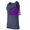 Slab Jersey Tank Top Thumbnail