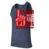 Slab Jersey Tank Top Thumbnail