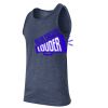 Slab Jersey Tank Top Thumbnail