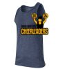 Slab Jersey Tank Top Thumbnail