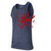 Slab Jersey Tank Top Thumbnail