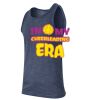 Slab Jersey Tank Top Thumbnail