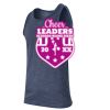 Slab Jersey Tank Top Thumbnail