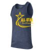 Slab Jersey Tank Top Thumbnail