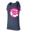 Slab Jersey Tank Top Thumbnail