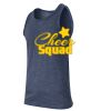 Slab Jersey Tank Top Thumbnail