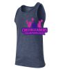 Slab Jersey Tank Top Thumbnail