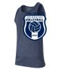 Slab Jersey Tank Top Thumbnail