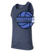 Slab Jersey Tank Top Thumbnail