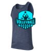 Slab Jersey Tank Top Thumbnail