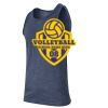 Slab Jersey Tank Top Thumbnail