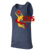 Slab Jersey Tank Top Thumbnail