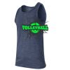 Slab Jersey Tank Top Thumbnail
