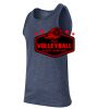 Slab Jersey Tank Top Thumbnail