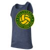 Slab Jersey Tank Top Thumbnail