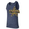 Slab Jersey Tank Top Thumbnail